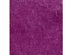 Rug Glamour 107 Purple