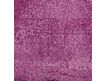 Rug Glamour 108 Lilac