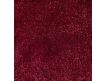 Rug Glamour 112 Red