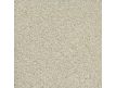 Rug Traditon 103 Beige