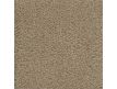 Rug Traditon 106 Beige