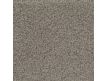 Rug Traditon 112 Beige