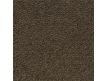 Rug Traditon 122 Light brown