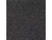 Rug Traditon 314 Dark grey