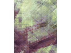 PHOTOMURAL 6020A-VD2