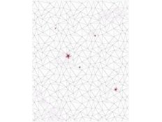 PHOTOMURAL 6033B-VD2