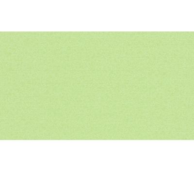 Papel de parede Guy 7302-07