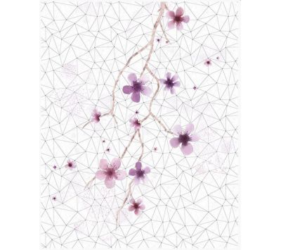 PHOTOMURAL 6033C-VD2