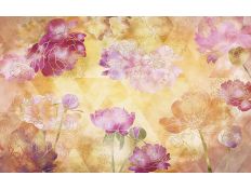 PHOTOMURAL 6029A-VD4