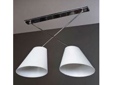 CEILING LAMP CAN