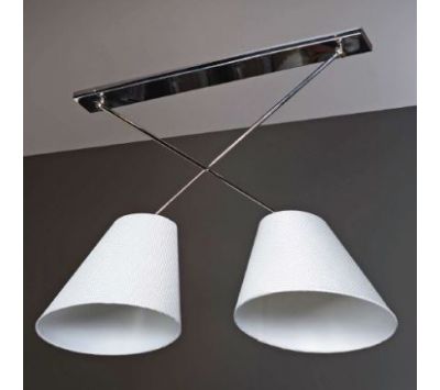 CEILING LAMP CAN