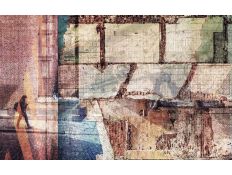 PHOTOMURAL 6001A-VD4/3/1