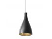 CEILING LAMP LLEWS ELGNIS