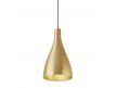 CEILING LAMP LLEWS ELGNIS