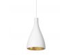 CEILING LAMP LLEWS ELGNIS