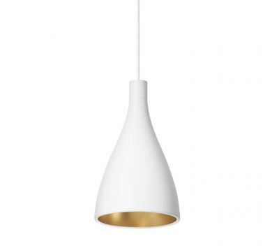 CEILING LAMP LLEWS ELGNIS