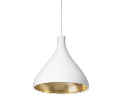 CEILING LAMP LLEWS ELGNIS I