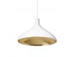 CEILING LAMP LLEWS ELGNIS II