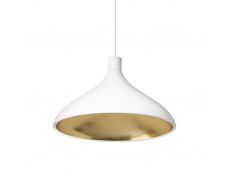 CEILING LAMP LLEWS ELGNIS II