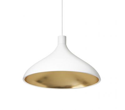 CEILING LAMP LLEWS ELGNIS II