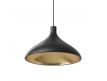 CEILING LAMP LLEWS ELGNIS II