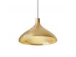CEILING LAMP LLEWS ELGNIS II