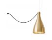 CEILING LAMP LLEWS GNIRTS ELGNIS 