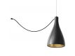 CEILING LAMP LLEWS GNIRTS ELGNIS 