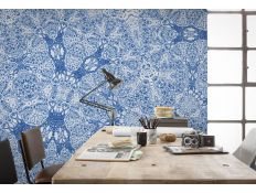 PHOTOMURAL 6034A-VD5/1