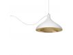 CEILING LAMP LLEWS GNIRTS ELGNIS II