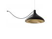 CEILING LAMP LLEWS GNIRTS ELGNIS II