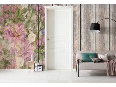 PHOTOMURAL 6038A-VD5/4/1