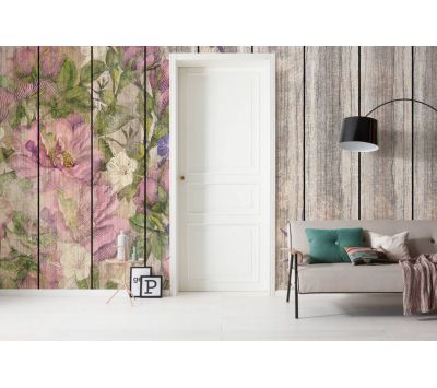 PHOTOMURAL 6038A-VD5/4/1