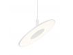 CEILING LAMP ACRIC TNADNEP