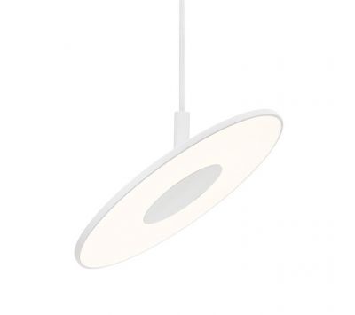 CEILING LAMP ACRIC TNADNEP