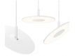 CEILING LAMP ACRIC TNADNEP