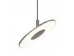 CEILING LAMP ACRIC TNADNEP