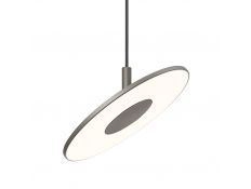 CEILING LAMP ACRIC TNADNEP