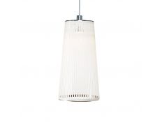 CEILING LAMP SILOS ONISNEPSUS