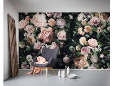 FOTOMURAL 6035A-VD8/4/1