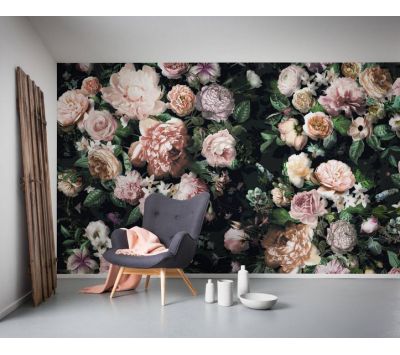 FOTOMURAL 6035A-VD8/4/1