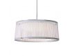 CEILING LAMP SILOS MURD
