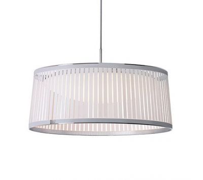 CEILING LAMP SILOS MURD