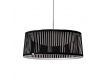 CEILING LAMP SILOS MURD