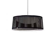CEILING LAMP SILOS MURD