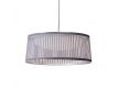 CEILING LAMP SILOS MURD