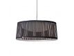 CEILING LAMP SILOS MURD