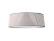 CEILING LAMP SILOS MURD