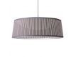 CEILING LAMP SILOS MURD