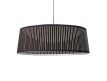 CEILING LAMP SILOS MURD